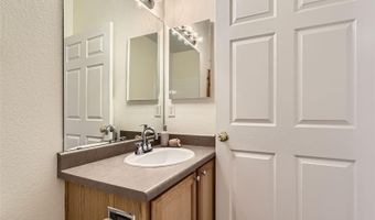 4221 S Blackhawk Cir 7G, Aurora, CO 80014