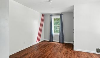 3320 Wilson Ave, Ashtabula, OH 44004