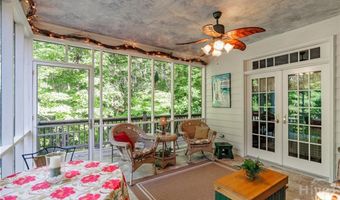 101 Middleton Ct, Athens, GA 30606