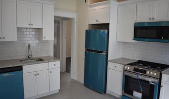 47 Gem Ave, Bridgeport, CT 06606