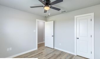 1905 Trigger Happy Trl, Abilene, TX 79602