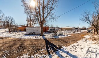 22 ROAD 5025, Bloomfield, NM 87413