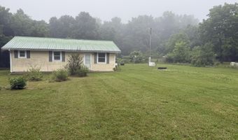 1095 County Road 302, Alton, MO 65606