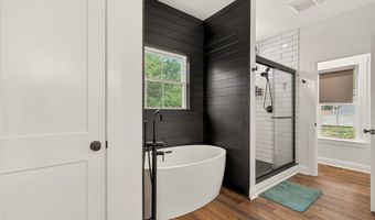 20180 Poplar Ridge Rd, Amelia Court House, VA 23002