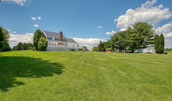 2555 BALDWIN MILL Rd, Baldwin, MD 21013