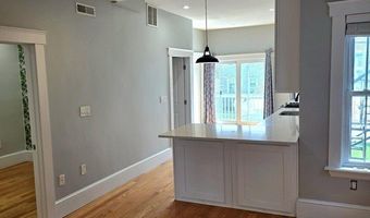 601 Bennington St 2, Boston, MA 02128