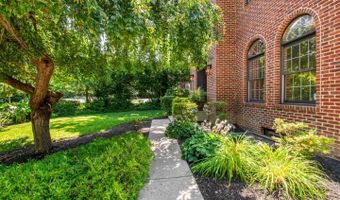 6212 MASSACHUSETTS Ave, Bethesda, MD 20816