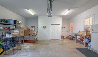 1020 Meadow Ridge Dr, Bainbridge, GA 39819