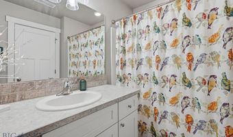 124 Goldcrest, Bozeman, MT 59718
