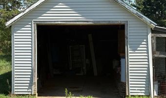 4640 W Powerline Rd, Ayr, NE 68925