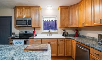 18 ROSEMONT Ave, Reading, PA 19607