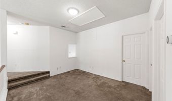 764 Whitman Pl, Allen, TX 75002