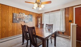 14617 College Ave, Allen Park, MI 48101