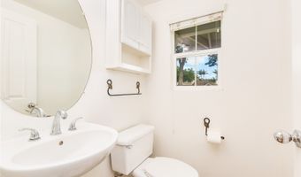 91-1101 Keoneula Blvd J3, Ewa Beach, HI 96706