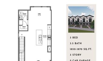 5065 S Boven Ave, Boise, ID 83716