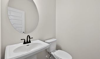 2420 Ravencliff Dr 143, Austell, GA 30168