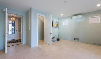 108 MAGNOLIA Ave, Anna Maria, FL 34216