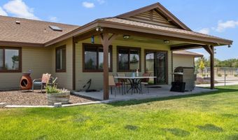177 S Road 1 E, Chino Valley, AZ 86323