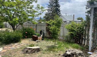 510 E Valley Ave, Challis, ID 83226