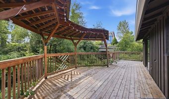 1530-1540 Salem Ave SE, Albany, OR 97321