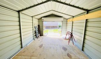 427 Muscadine Trl, Baskerville, VA 23915