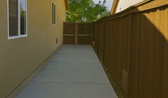 15023 Henderson, Adelanto, CA 92301