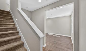 4321 Star Path Way 3, Oceanside, CA 92056