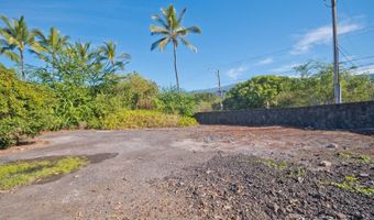 77-204 Ke Alohi Kai Pl, Kailua Kona, HI 96740
