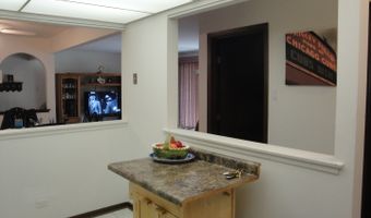 5008 W 122nd St 1A, Alsip, IL 60803