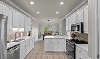 116 Augusta Ave, Benton, LA 71006