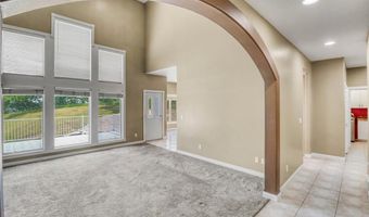 11999 Lake Maud Trl, Audubon, MN 56511