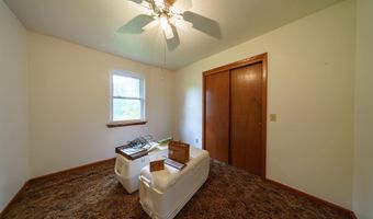 85 Holly Hills Rd, Batesville, AR 72501
