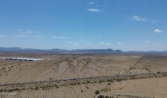81 Acres S 72 Hwy, Bouse, AZ 85325