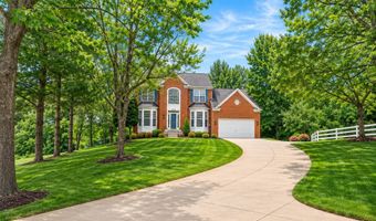 13102 OGLES HOPE Dr, Bowie, MD 20720