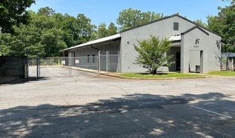 2370 Justin, Alpharetta, GA 30004