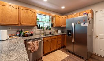 359 County Road 675, Athens, TN 37303