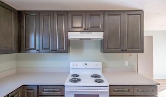 1625 Jackson St SE, Albany, OR 97322