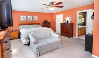 1159 Hotel Rd, Auburn, ME 04210
