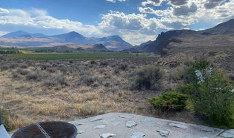 116 Coates Ln, Challis, ID 83226