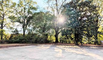 644 JEFFERSON Ave, Bastrop, LA 71221
