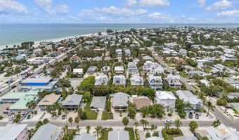 212 MAGNOLIA Ave, Anna Maria, FL 34216