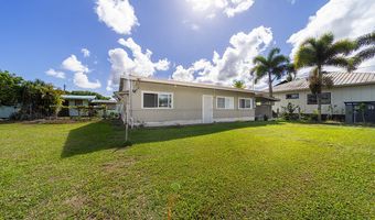 2669 KILAUEA Ave, Hilo, HI 96720