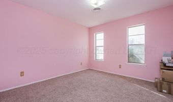 6501 DREYFUSS Rd, Amarillo, TX 79106