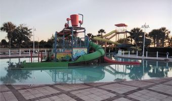 5076 Annunciation 2206, Ave Maria, FL 34142