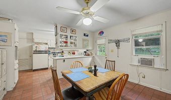 4228 Nichols St, Albany, GA 31705