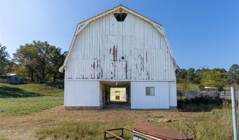 4495 County Road 405, Alton, MO 65606