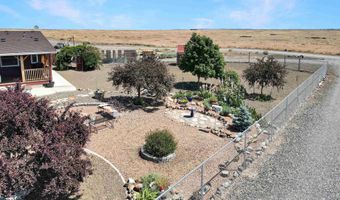 74721 N 129 Pr NE, Benton City, WA 99320
