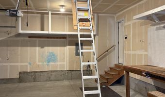 4854 Jasmine Dr, Chubbuck, ID 83202