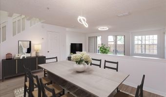 671 POST OAK Cir 107, Altamonte Springs, FL 32701