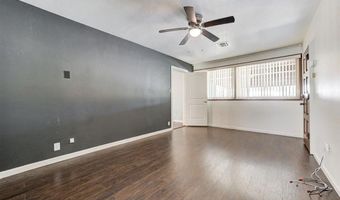 4600 N Mayfair Dr, Oklahoma City, OK 73112